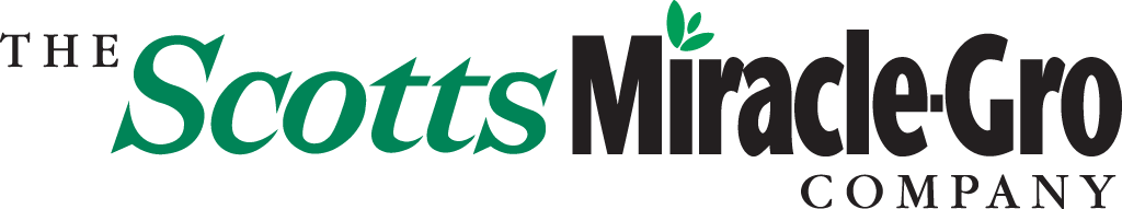 Scotts Miracle-Gro logo