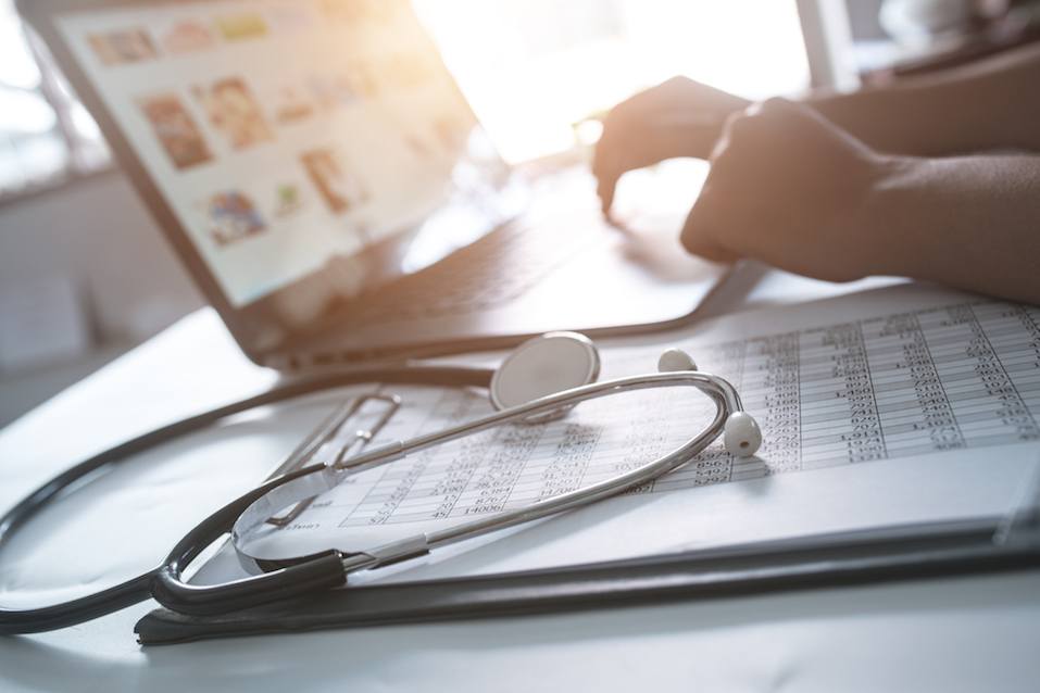 Doctor fees Doctor fees