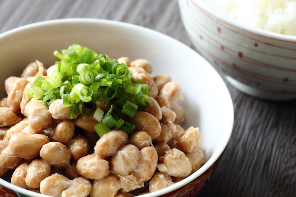 Japanese cuisine