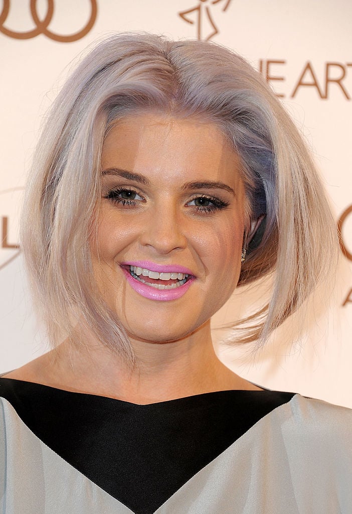 The Art Of Elysium's 5th Annual Heaven Gala - Arrivals