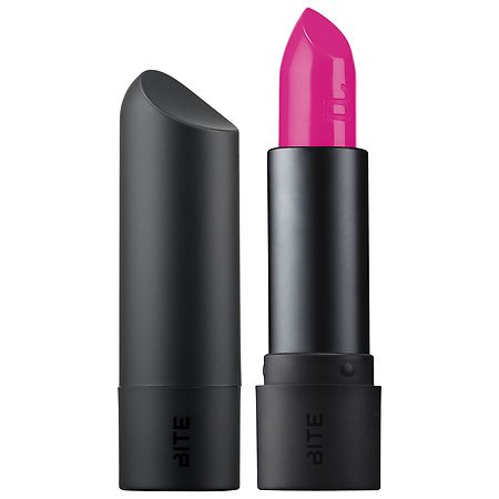 Bite Beauty Amuse Bouche Lipstick in Kimchi