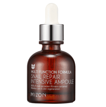 Mizon Snail Repair Intensive Ampoule