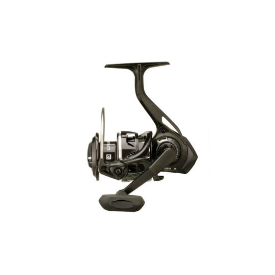 fishing reel