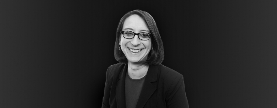 Julia Jacobs
