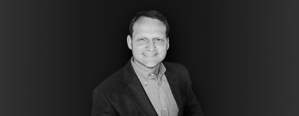 Mark Roszkowski