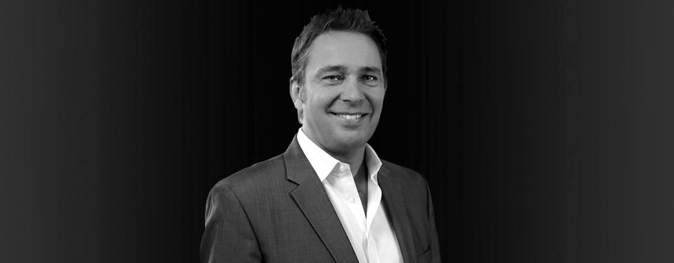 Ralf Jacob