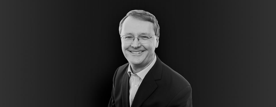 Tim Lemmon