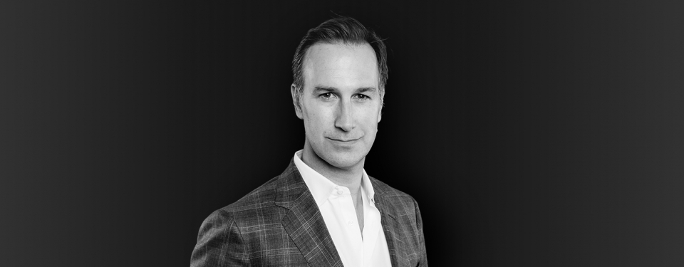 Tim Mahlman