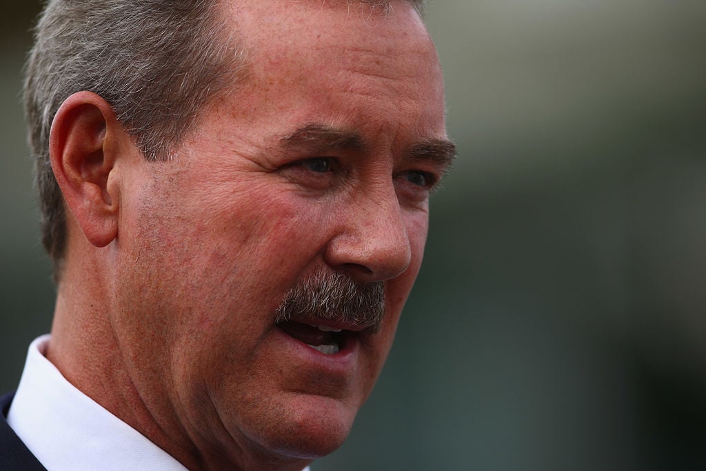 allen stanford