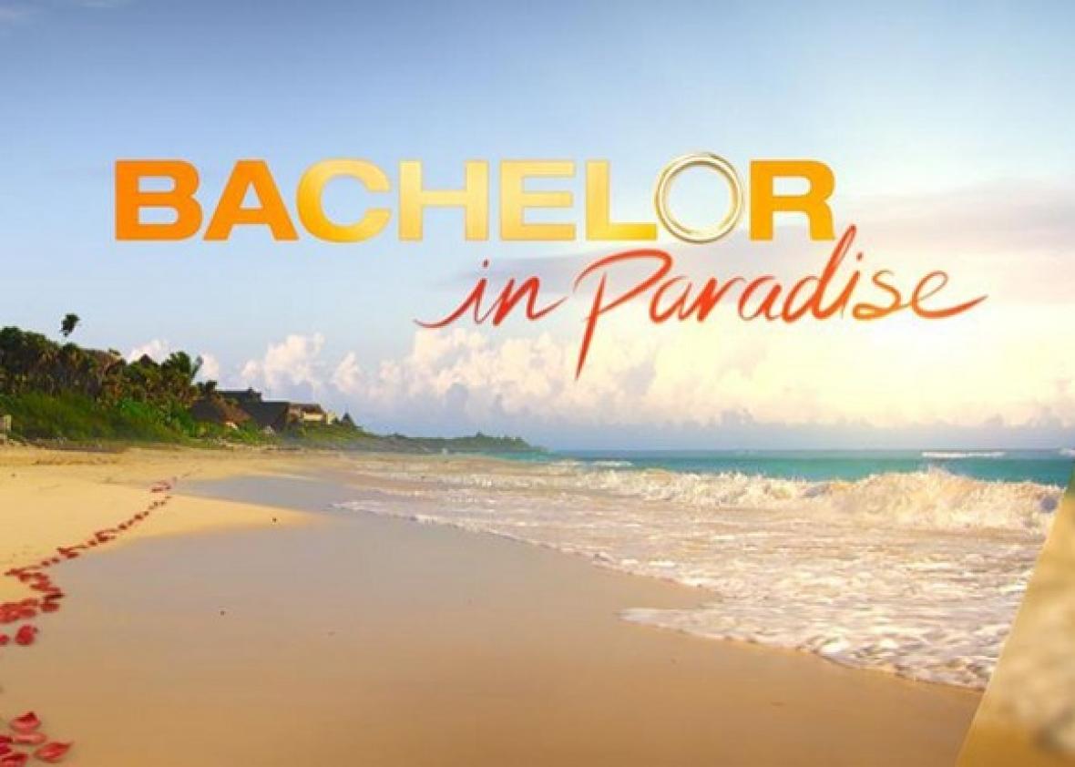 How You Can Stream ‘Bachelor in Paradise’ Live Online