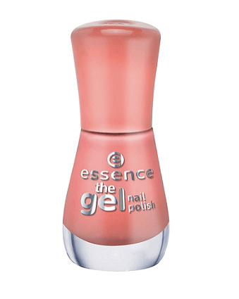 Essence Indian Summer Nail Polish Colors That Make Your Hands Look Old Essence Indian Summer