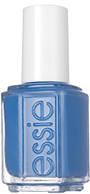 Essie Polish Pret-a-Surfer Nail Polish Colors That Make Your Hands Look Old Essie Polish Pret-a-Surfer