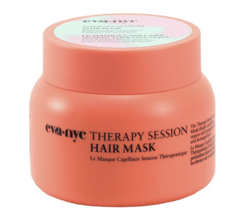 Eva NYC Therapy Session Hair Mask Therapy Session Hair Mask from Eva NYC