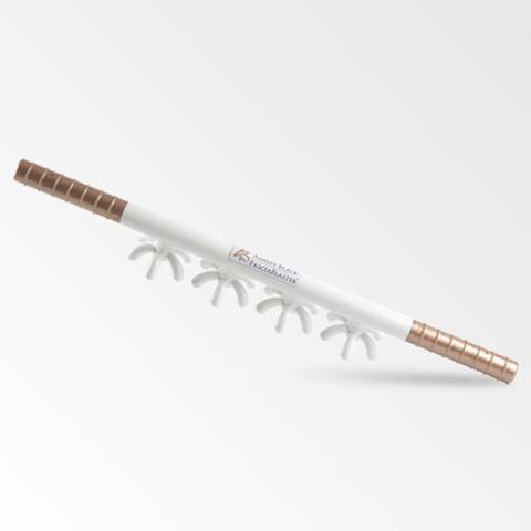 Ashley Black Fascia Blaster Ashley Black FasciaBlaster