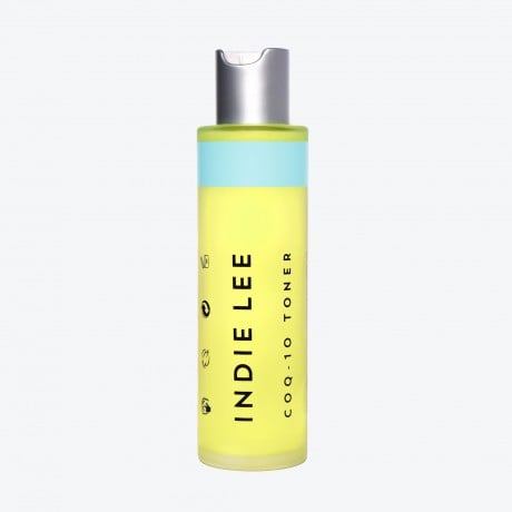 Indie Lee COQ-10 Toner Deep-Cleaning Beauty Products For Flawless Skin Indie Lee COQ-10 Toner