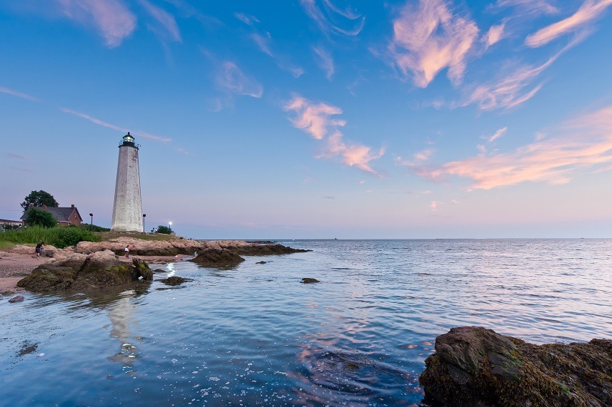 https://www.cheatsheet.com/wp-content/uploads/2017/07/Lighthouse-at-Dusk-1.jpg