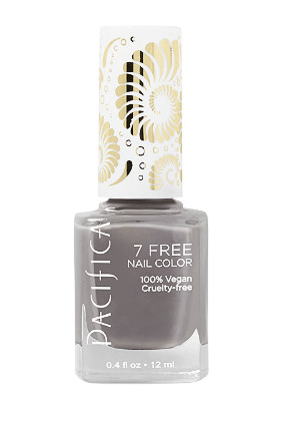 Pacifica Drift Nail Polish Colors That Make Your Hands Look Old Pacifica Drift