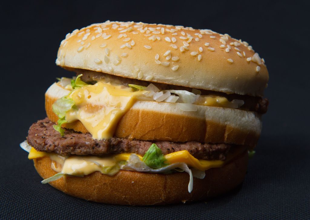 Common Myths About Fast Food You Need to Stop Believing