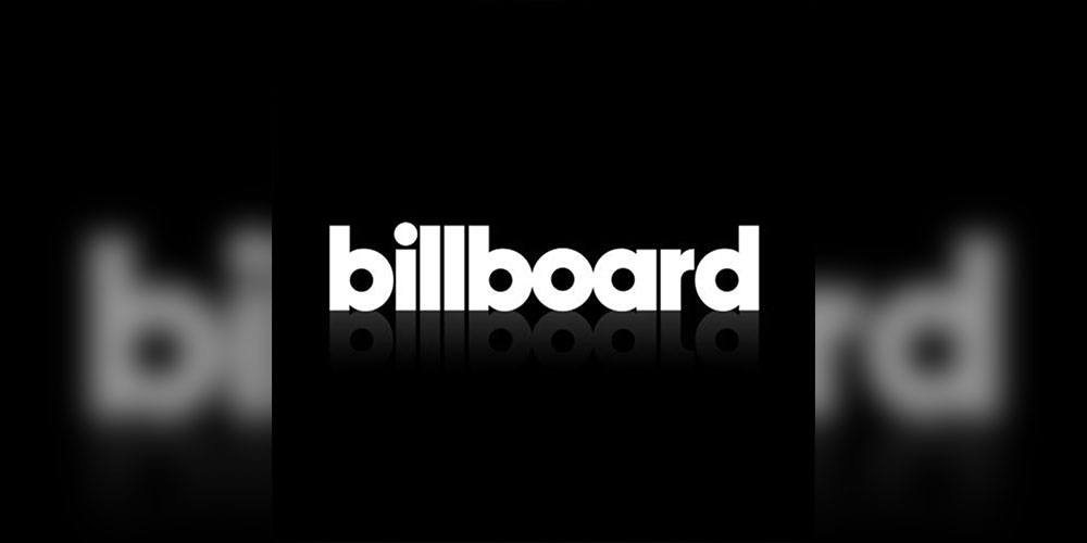 Billboard logo