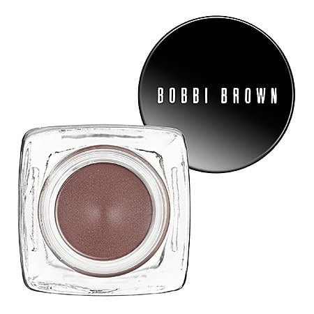 Bobbi Brown Long-Wear Cream Shadow