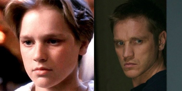 devon sawa