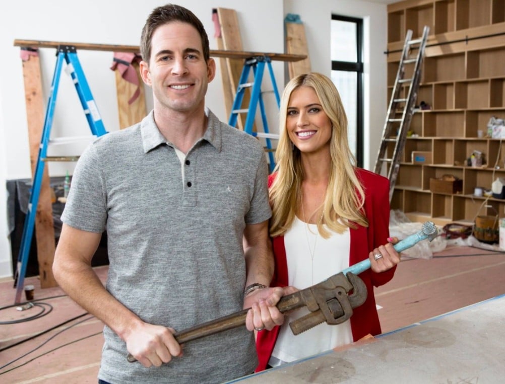 ‘Flip or Flop’: Everything We Know About Season 7 and Life After Split