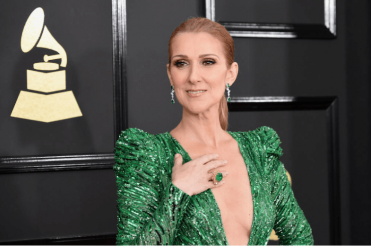What is Celine Dion’s Net Worth and How Much Has She Made From Her Las Vegas Residency?