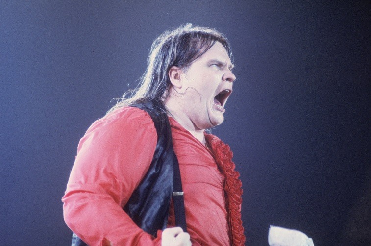 Meatloaf