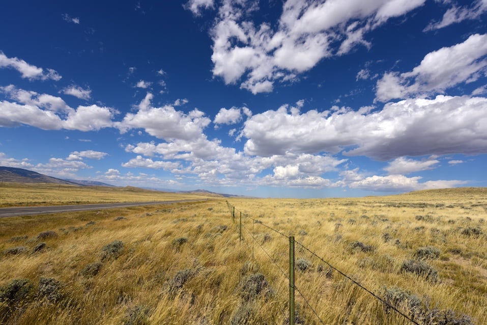 Montana, USA