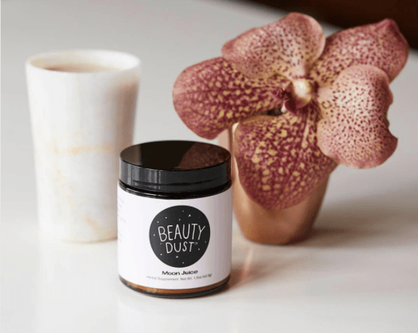 Moon Juice Beauty Dust Moon Juice Beauty Dust