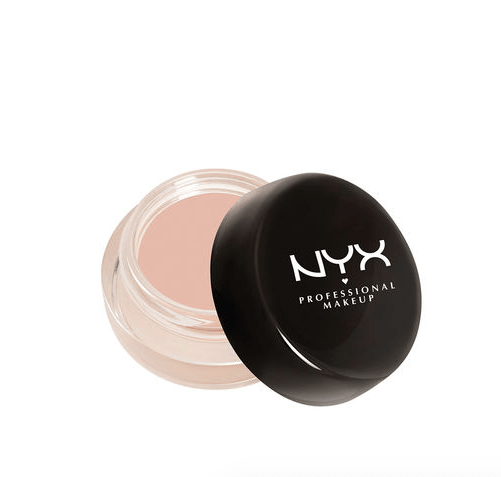 NYX Cosmetics Dark Circle Concealer Budget-Friendly Makeup NYX Cosmetic