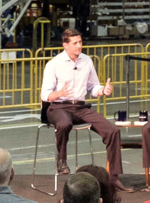 https://www.cheatsheet.com/wp-content/uploads/2017/08/Paul-Ryan-town-hall-17.jpg