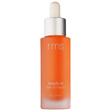 RMS Beauty Beauty Oil Natural Facial Oils For Glowing Skin RMS Beauty Beauty Oil