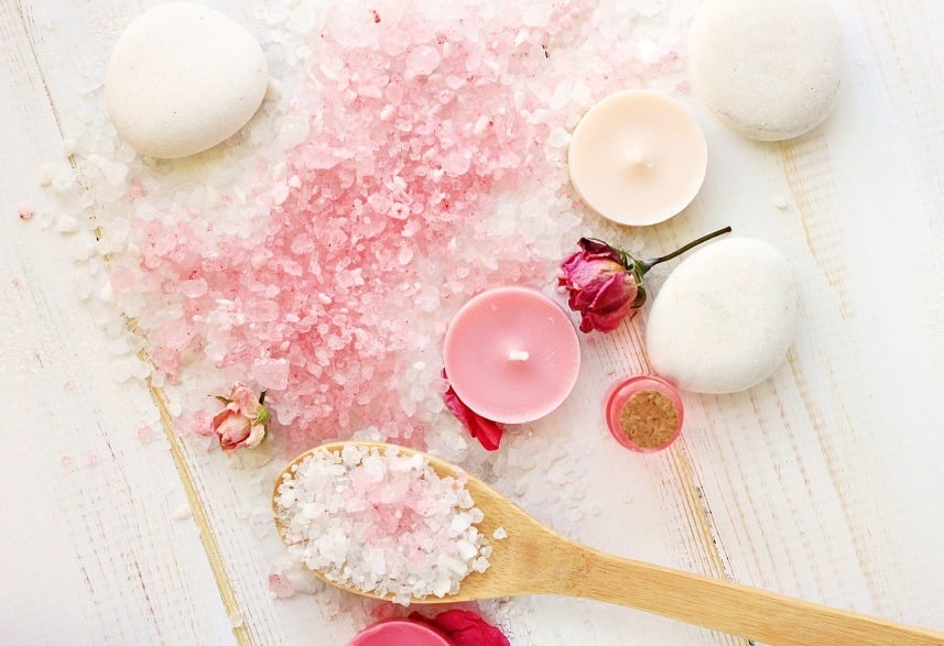 herbal relaxing product