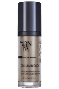 Skin Care Products for Menopause Yon-Ka Cellular Code