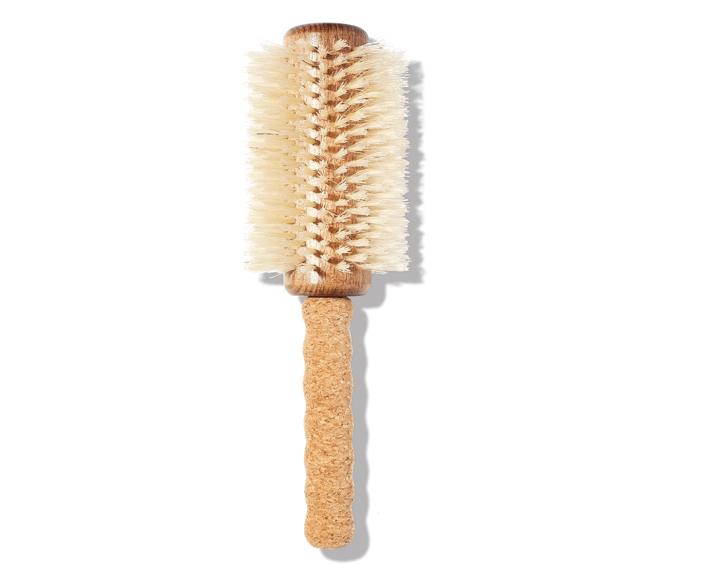 Amika Hair care brush