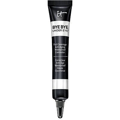 IT! Cosmetics Bye Bye Under Eye Anti-Aging Concealer