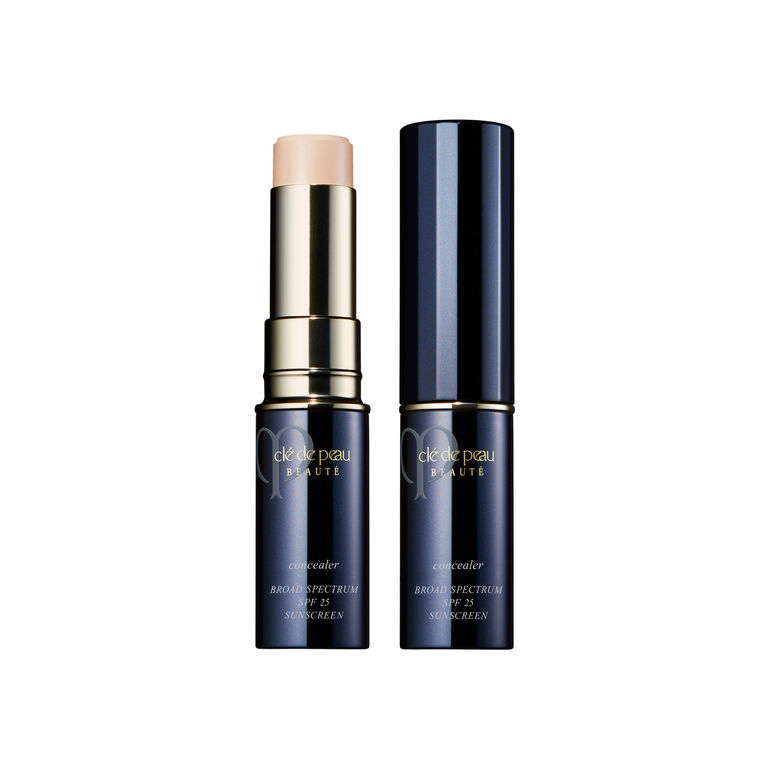 Clé De Peau Beauté