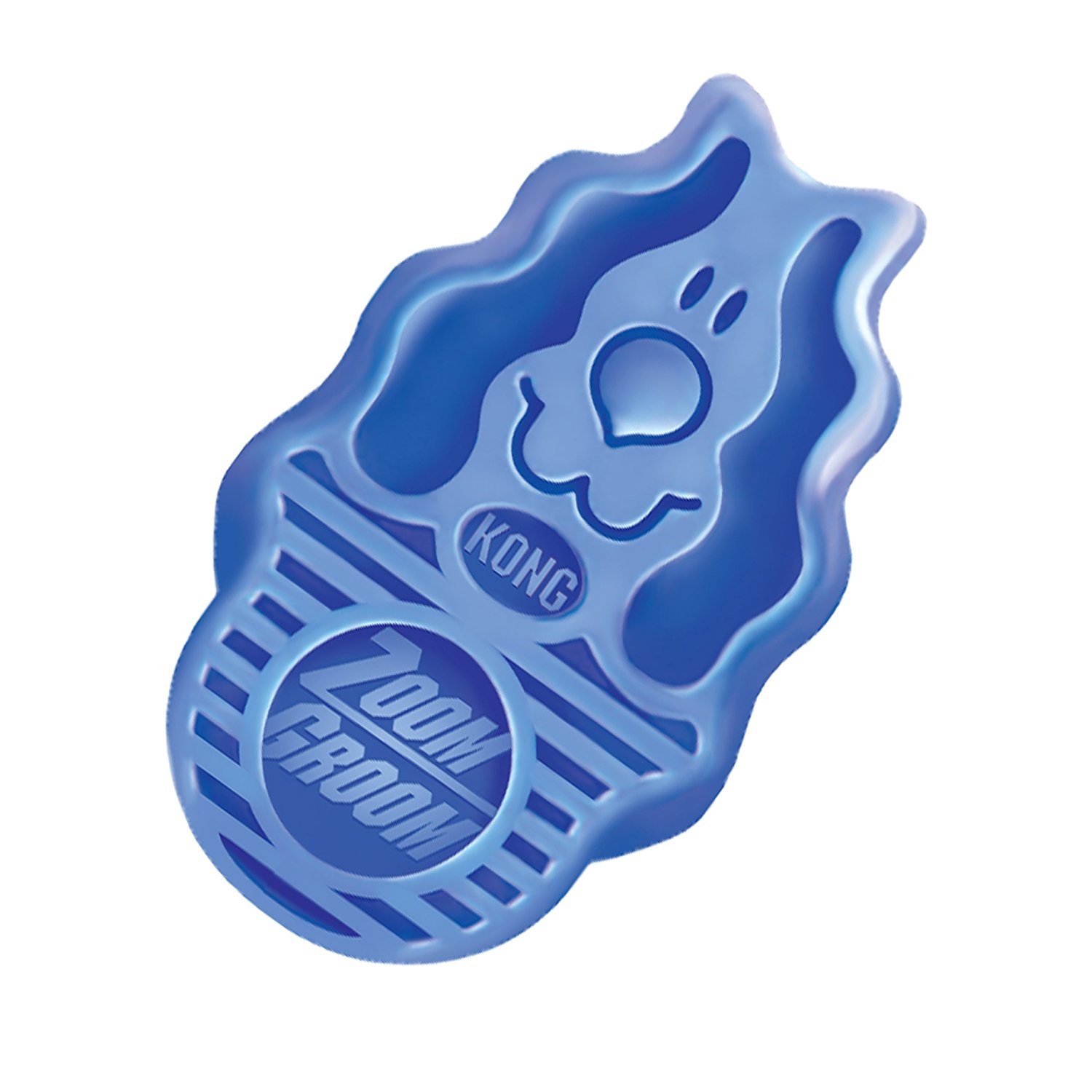 Dog Grooming brush toy