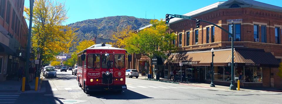 Durango