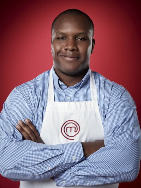 These Are the Biggest MasterChef Fails in the Show's History
 Did Season 4 Contestants