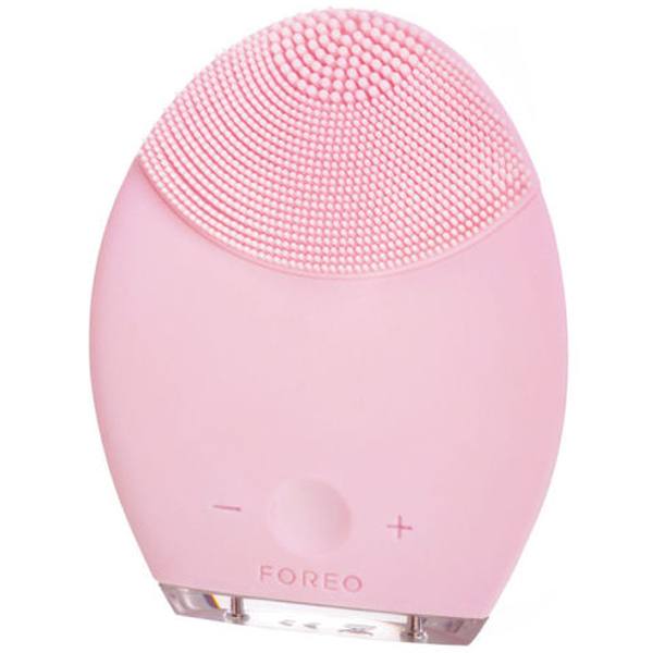 Foreo LUNA