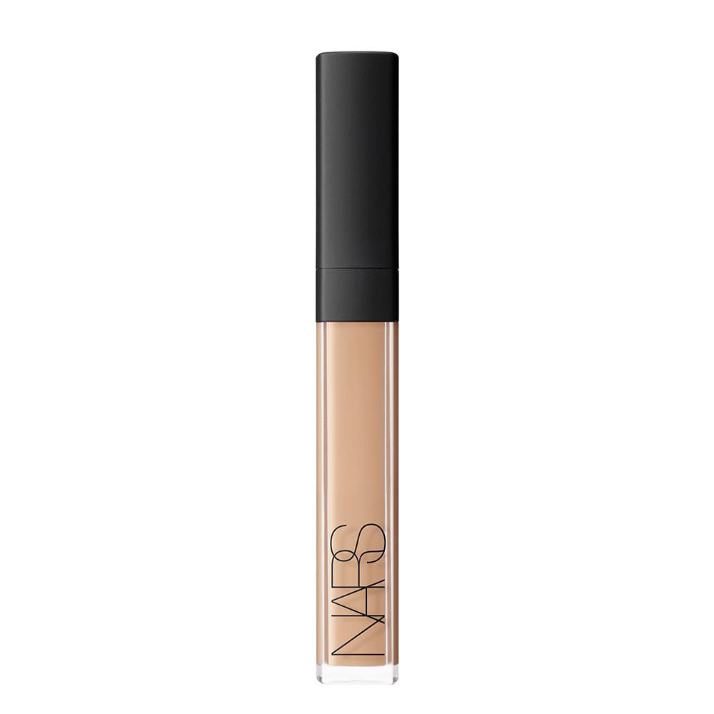 NARS creamy concealer