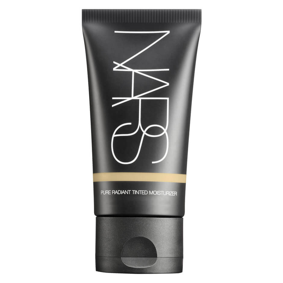NARS Pure Radiant Tinted Moisturizer