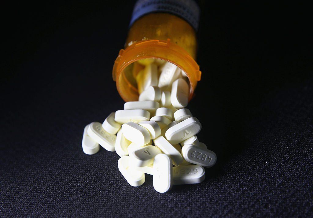 XANAX CONNECTION TO TEEN SUICIDE