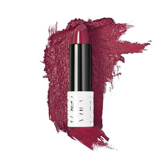 Beautiful Rights Lipstick