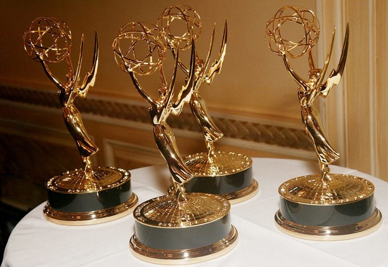 How Are Emmy Award Winners Chosen? Who Votes and Who Delivers the Sealed Envelopes