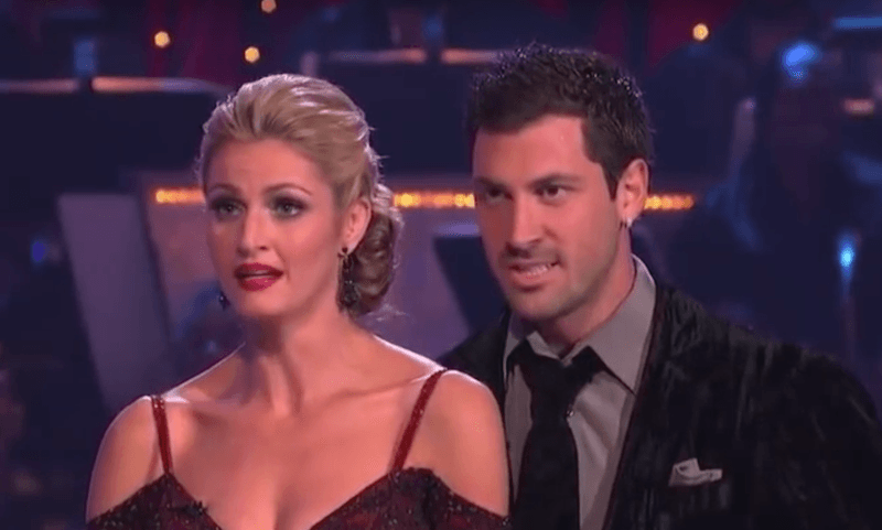 ‘Dancing with the Stars’: Surprising Things Dancers Revealed About Celebrities
