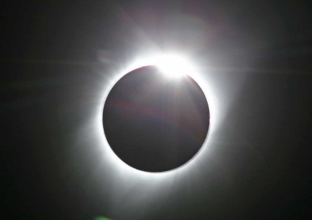 solar eclipse of the sun solar eclipse of the sun