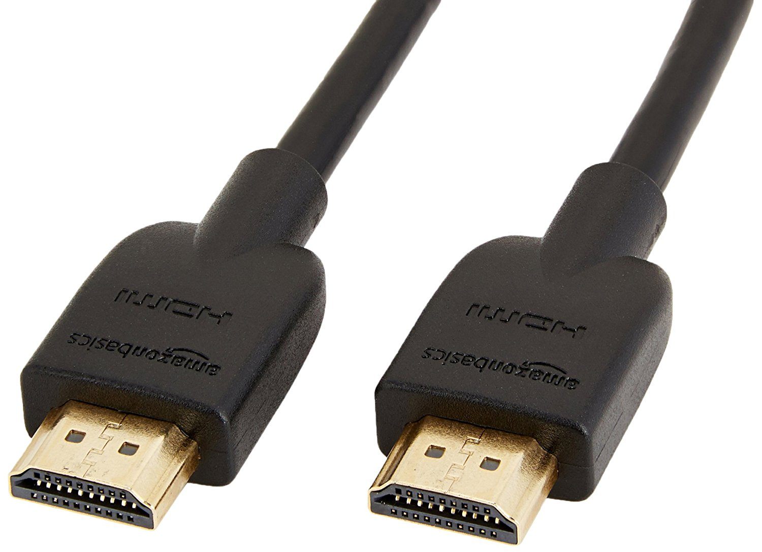 HDMI cord